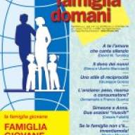 Famiglia giovane e i nonni (FD 2005 n.4)