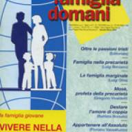 Vivere nella precarietà (FD 2005 n.1)